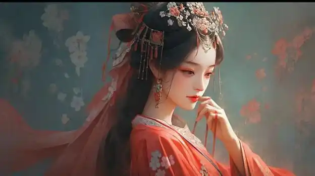 星轨之外 高清电影在线观看
